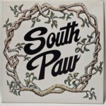 South Paw - South Paw