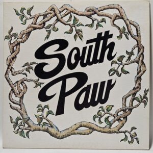 South Paw - South Paw