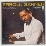 Erroll Garner - Soliloquy