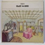 Delaney & Bonnie - The Best of Delaney & Bonnie