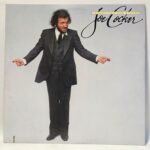 Joe Cocker - Luxury You Can Afford