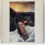 Iron Butterfly - Metamorphosis