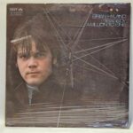 Brian Hyland - Tragedy / A Million to One