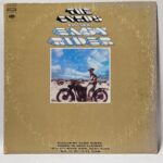 The Byrds - Ballad of Easy Rider