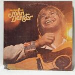 John Denver - An Evening with John Denver