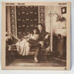 Mimi Farina and Tom Jans - Take Heart