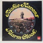 Richie Havens - Alarm Clock