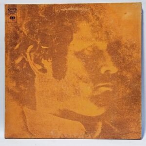 Tim Hardin - Suite fopr Susan Moore