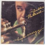 Freddie Hubbard - High Energy
