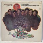 Charles Wright & The Watts 103rd Street Rhythm Band - Express Yourself