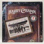 Harry Chapin - Dance Band on the Titanic