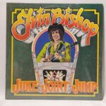 Elvin Bishop - Juke Joint Jump