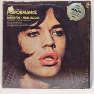 Various Artists - The Giants of Jazz