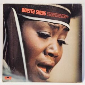 Bob Seger & The Silver Bullet Band - "Live" Bullet