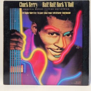 Mick Jagger - Performance (Soundtrack)