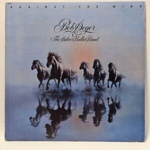 Chuck Berry - Hail! Hail! Rock 'N' Roll