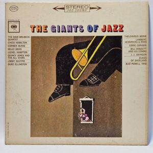 Jeff Beck - Blow By Blow