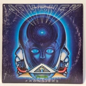 Jefferson Airplane - Bark