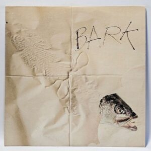 Grand Funk Railroad - Mark Don & Mel 1969-71