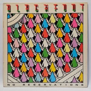 Gregg Tripp - Never Surrender