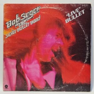 Gordon Lightfoot - Gord's Gold