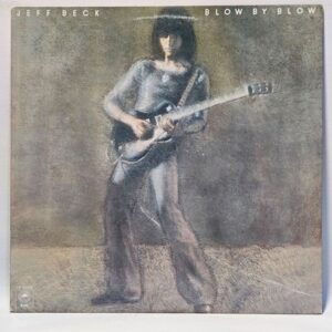 Elvin Bishop Group - Feel It!