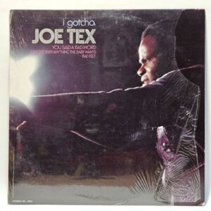 Odetta - Odetta Sings