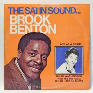 Blackfoot - Tomcattin'