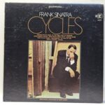 Frank Sinatra - Cycles