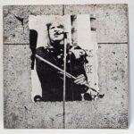 Larry Norman - Street Level