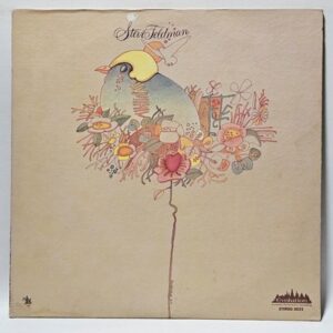 Steve Feldman - Steve Feldman