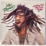 Max Romeo - Holding Out My Love To You