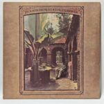 Jackson Browne - For Everyman