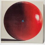 Various - The Big Ball