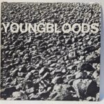 The Youngbloods - Rock Festival