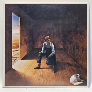 Don McLean - Homeless Brother