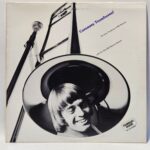 Bill Watrous - Coronary Trombosssa!