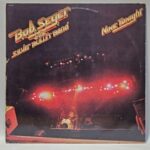 Bob Seger & The Silver Bullet Band - Nine Tonight