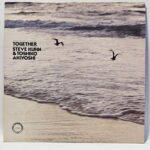Steve Kuhn & Toshiko Akiyoshi - Together