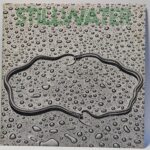 Stillwater - Stillwater