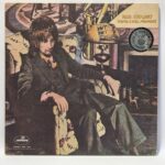 Rod Stewart - Never A Dull Moment