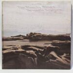 The Moody Blues - Seventh Sojourn