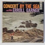 Erroll Garner - Concert By The Sea