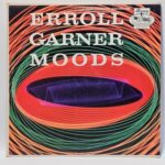 Erroll Garner - Moods