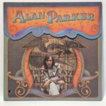 Alan Parker - Band of Angels