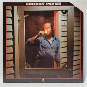 Gordon Payne - Gordon Payne