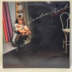 Leslie Pearl - Words & Music