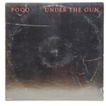 Poco - Under The Gun