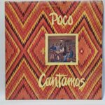 Poco - Cantamos