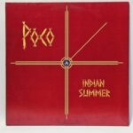 Poco - Indian Summer